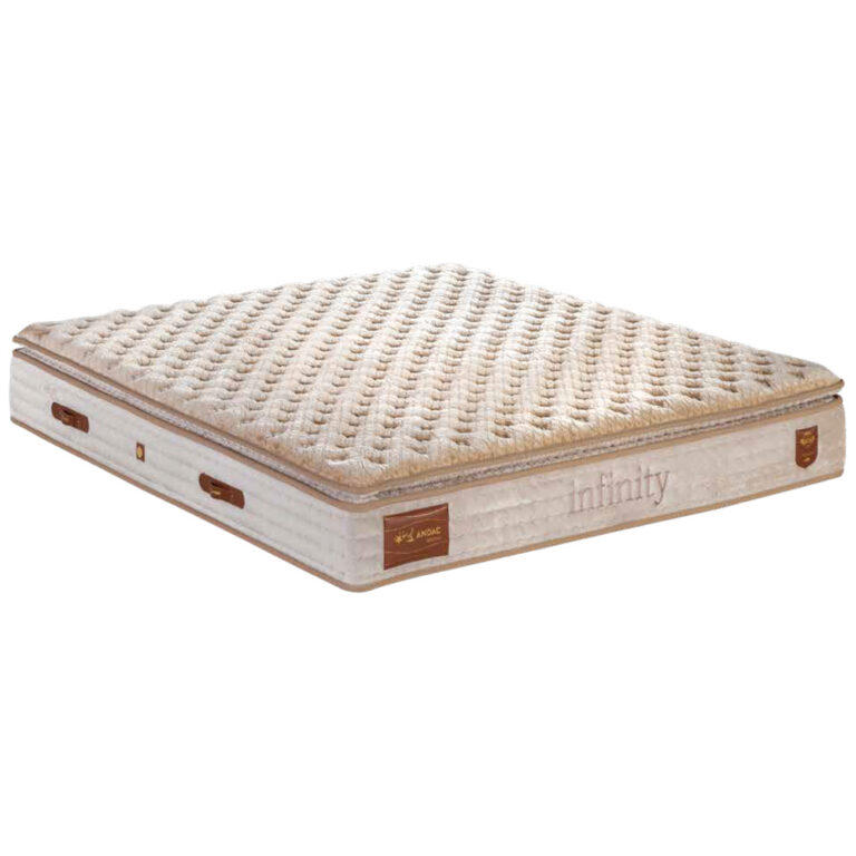 مرتبة اينفينيتي