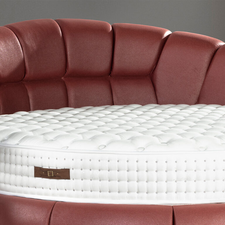 King Master Set Kırmızı