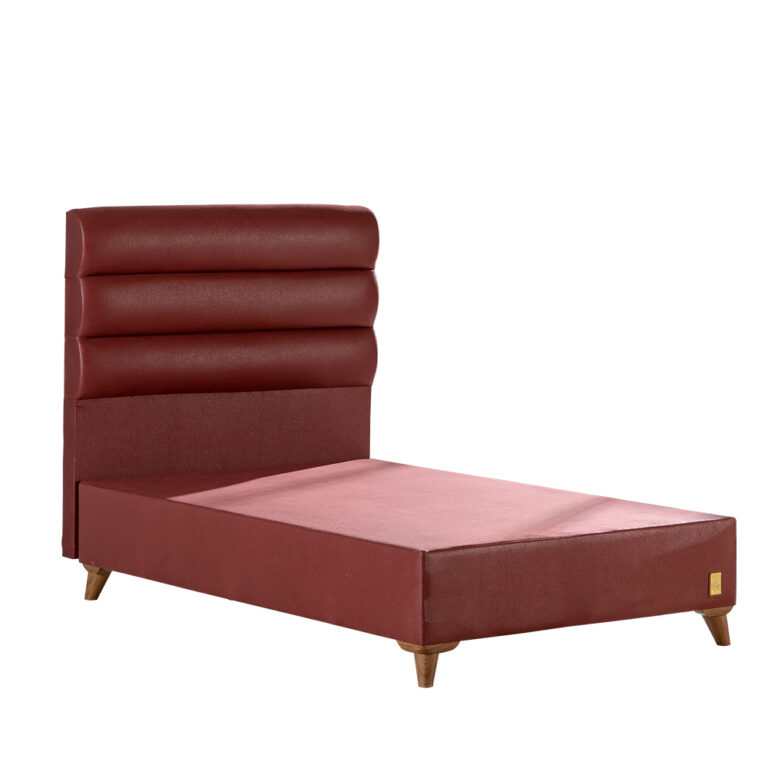 Lapi Set