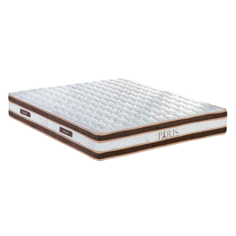 مرتبة باريس